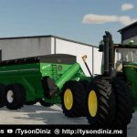 1716180832 486 brent avalanche 1596 v1.0 fs22 1