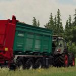 1716182484 655 itrunner pack v1.0 fs22 1