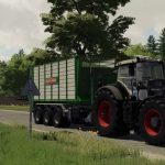 1716182486 985 itrunner pack v1.0 fs22 4