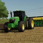 1716206826 1 john deere 6m v1.0 fs22 1