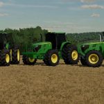 1716206827 302 john deere 6m v1.0 fs22 2