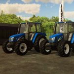 1716206993 12 new holland tl80a tl100a v1.0 fs22 2