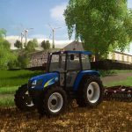 1716206995 346 new holland tl80a tl100a v1.0 fs22 4