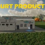 1716207535 490 yogurt production fs22 1