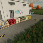 1716207536 178 yogurt production fs22 2