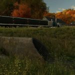 1716207897 414 timpte 50 trailer v1.0 fs22 1