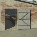 1716208339 759 old pigsty v1.0 fs22 1