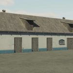 1716208340 780 old pigsty v1.0 fs22 2