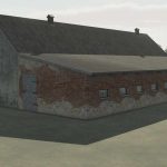 1716208341 295 old pigsty v1.0 fs22 3