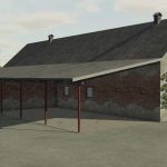 1716208342 647 old pigsty v1.0 fs22 4