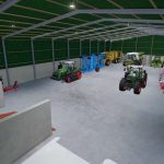 1716208657 617 hall v1.0 fs22 1