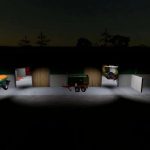 1716208660 577 hall v1.0 fs22 4