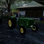 1716209585 479 john deere 710 v1.0 fs22 2