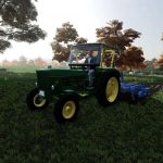 1716209586 967 john deere 710 v1.0 fs22 3