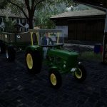 1716209587 226 john deere 710 v1.0 fs22 4