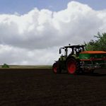 1716210713 155 claas arion 500 series v1.0 fs22 3