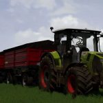 1716210713 178 claas arion 500 series v1.0 fs22 2