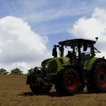 1716210715 884 claas arion 500 series v1.0 fs22 5