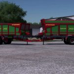 1716211005 351 strautmann aperion 2401 v1.0 fs22 1