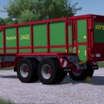 1716211006 945 strautmann aperion 2401 v1.0 fs22 2