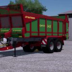 1716211007 279 strautmann aperion 2401 v1.0 fs22 3