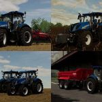 1716211502 801 new holland t6 tier 4b v1.0 fs22 1