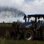 1716211503 51 new holland t6 tier 4b v1.0 fs22 2