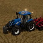 1716211504 148 new holland t6 tier 4b v1.0 fs22 4