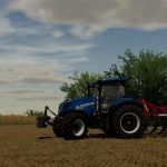 1716211504 598 new holland t6 tier 4b v1.0 fs22 3