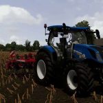 1716211505 987 new holland t6 tier 4b v1.0 fs22 5