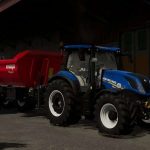 1716211506 153 new holland t6 tier 4b v1.0 fs22 7