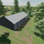 1716211746 894 metal shed v1.0 fs22 3