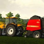 1716212260 579 vicon rv 2190 v1.0 fs22 1