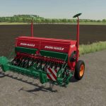 1716214202 505 agromasz sr300 v1.0 fs22 2