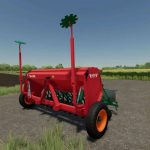 1716214203 251 agromasz sr300 v1.0 fs22 3