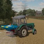 1716214726 39 lizard 600l v1.0 fs22 1