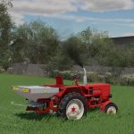 1716214727 400 lizard 600l v1.0 fs22 2