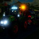 1716217033 8 fendt 700 edited v1.0 fs22 2