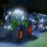 1716217033 923 fendt 700 edited v1.0 fs22 1