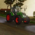 1716217034 787 fendt 700 edited v1.0 fs22 3