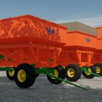 1716217351 415 killbros gravity wagons v1.0 fs22 1