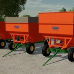 1716217352 218 killbros gravity wagons v1.0 fs22 2