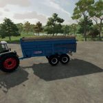 1716217506 969 maupu 16t v1.0 fs22 1