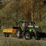 1716217687 624 deutz fahr agrotron mk3 series v1.0.0.1 fs22 1