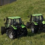 1716217689 135 deutz fahr agrotron mk3 series v1.0.0.1 fs22 3