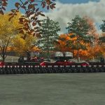 1716218735 361 case ih fast riser 6161 v1.0 fs22 1