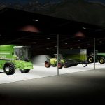 1716221759 627 machinesheds v1.0 fs22 2