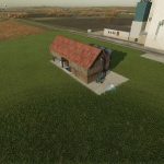 1716222267 261 grass dryer v1.0 fs22 3