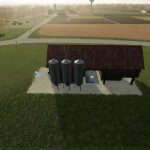 1716222268 490 grass dryer v1.0 fs22 5