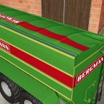 1716222791 417 bergmann gtw 430 v1.0 fs22 1